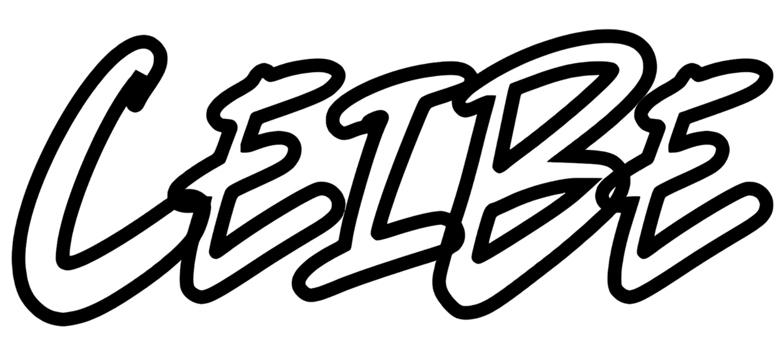 Ceibe